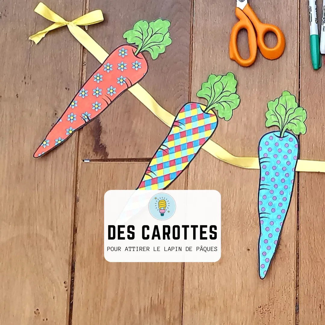 Mini livre cartes à gratter thème véhicules - AVENIR - Cadeau enfants Mini livre cartes à gratter thème véhicules - AVENIR - Cadeau enfants
