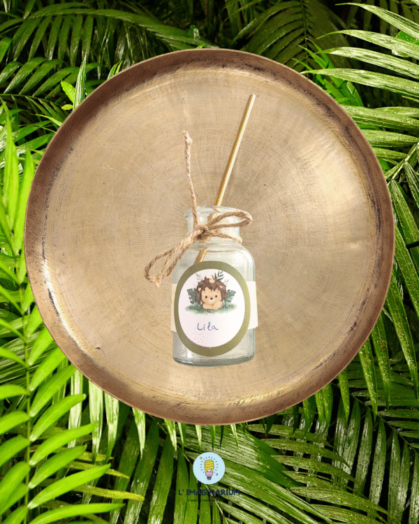 Ma déco à imprimer safari – Image 11